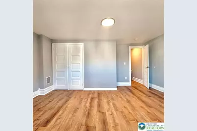 1416 Turner Street, Allentown City, PA 18102 - Photo 27