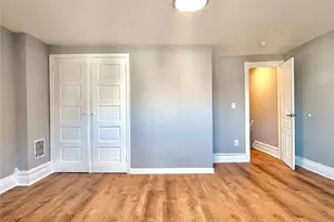 1416 Turner St, Allentown City, PA 18102 - Photo 27