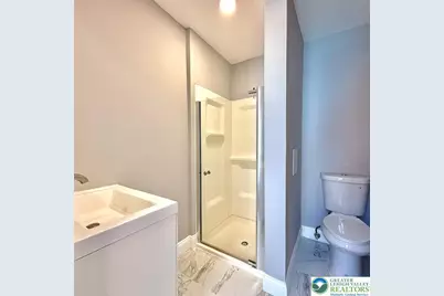 1416 Turner Street, Allentown City, PA 18102 - Photo 11