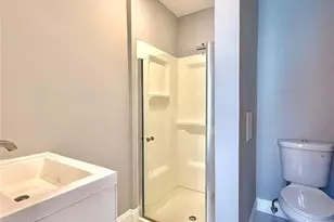 1416 Turner St, Allentown City, PA 18102 - Photo 11