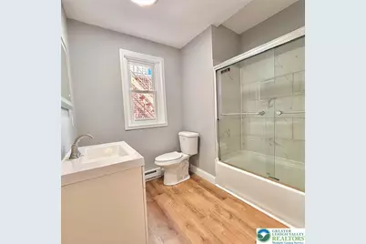 1416 Turner Street, Allentown City, PA 18102 - Photo 21