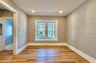 1416 Turner St, Allentown City, PA 18102 - Photo 5