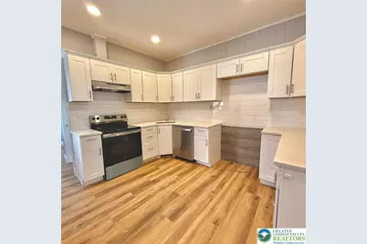 1416 Turner Street, Allentown City, PA 18102 - Photo 9