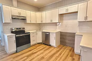 1416 Turner St, Allentown City, PA 18102 - Photo 9