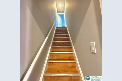 1416 Turner Street, Allentown City, PA 18102 - Photo 25