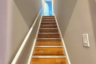 1416 Turner St, Allentown City, PA 18102 - Photo 25