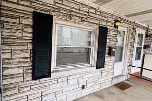 1549 W Tilghman St, Allentown City, PA 18102 - Photo 5