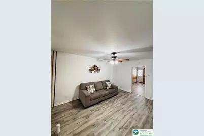 1549 W Tilghman Street, Allentown City, PA 18102 - Photo 7