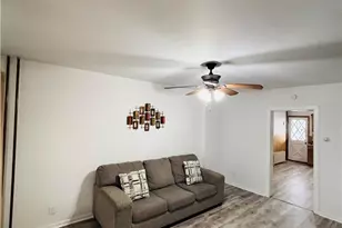 1549 W Tilghman St, Allentown City, PA 18102 - Photo 7