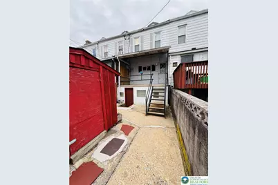 1549 W Tilghman Street, Allentown City, PA 18102 - Photo 21