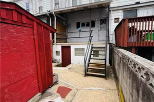 1549 W Tilghman St, Allentown City, PA 18102 - Photo 21