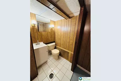 1549 W Tilghman Street, Allentown City, PA 18102 - Photo 19