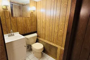 1549 W Tilghman St, Allentown City, PA 18102 - Photo 19