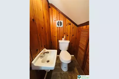 1549 W Tilghman Street, Allentown City, PA 18102 - Photo 17