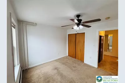 1549 W Tilghman Street, Allentown City, PA 18102 - Photo 15