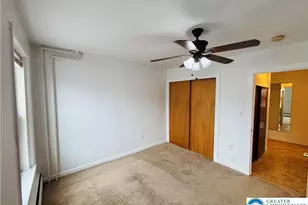 1549 W Tilghman St, Allentown City, PA 18102 - Photo 15