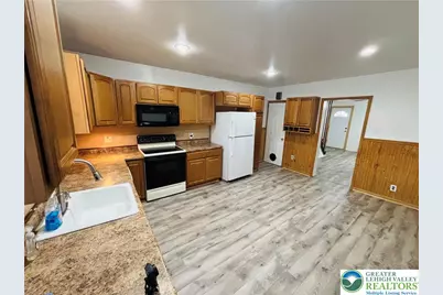 1549 W Tilghman Street, Allentown City, PA 18102 - Photo 11