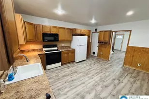 1549 W Tilghman St, Allentown City, PA 18102 - Photo 11