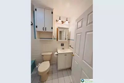 1549 W Tilghman Street, Allentown City, PA 18102 - Photo 13