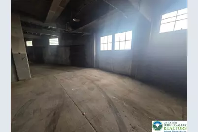 1637 Tilghman Street #Lower Level, Allentown City, PA 18012 - Photo 7