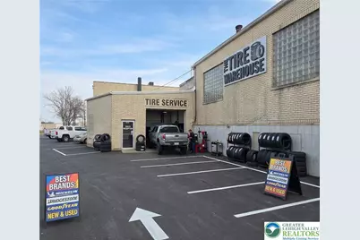 1637 Tilghman Street #Lower Level, Allentown City, PA 18012 - Photo 1