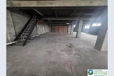 1637 Tilghman Street #Lower Level, Allentown City, PA 18012 - Photo 9