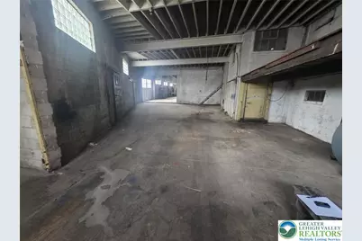 1637 Tilghman Street #Lower Level, Allentown City, PA 18012 - Photo 5