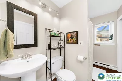 2227 W Gordon Street #1, Allentown City, PA 18104 - Photo 17