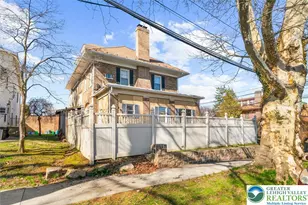 2227 W Gordon St, Allentown City, PA 18104 - Photo 5