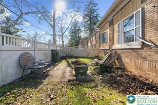 2227 W Gordon St, Allentown City, PA 18104 - Photo 27