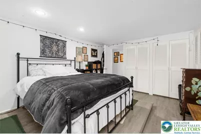 2227 W Gordon Street #1, Allentown City, PA 18104 - Photo 23