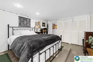 2227 W Gordon St, Allentown City, PA 18104 - Photo 23