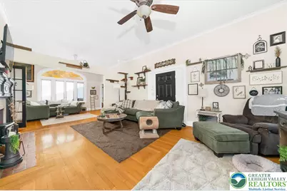 2227 W Gordon Street #1, Allentown City, PA 18104 - Photo 13