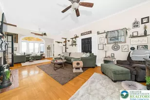 2227 W Gordon St, Allentown City, PA 18104 - Photo 13