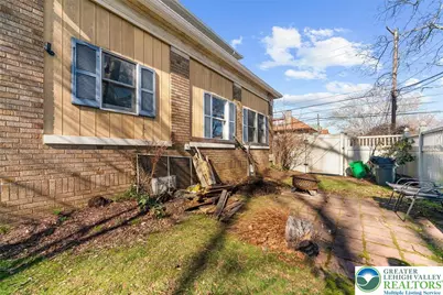 2227 W Gordon Street #1, Allentown City, PA 18104 - Photo 29