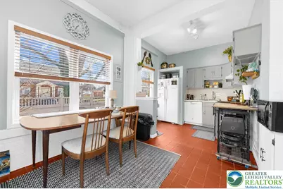 2227 W Gordon Street #1, Allentown City, PA 18104 - Photo 7