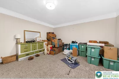 2227 W Gordon Street #1, Allentown City, PA 18104 - Photo 19