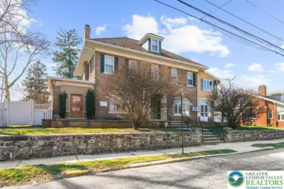 2227 W Gordon Street #1, Allentown City, PA 18104 - Photo 3