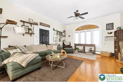 2227 W Gordon Street #1, Allentown City, PA 18104 - Photo 11