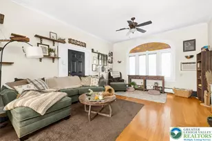 2227 W Gordon St, Allentown City, PA 18104 - Photo 11