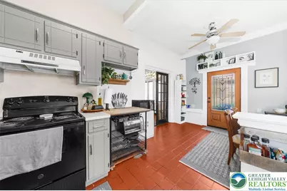 2227 W Gordon Street #1, Allentown City, PA 18104 - Photo 9