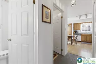 59 W High St, Nazareth Boro, PA 18064 - Photo 33