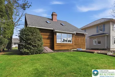 59 W High Street, Nazareth Boro, PA 18064 - Photo 47