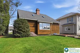 59 W High St, Nazareth Boro, PA 18064 - Photo 47