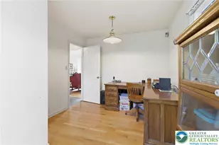 59 W High St, Nazareth Boro, PA 18064 - Photo 23