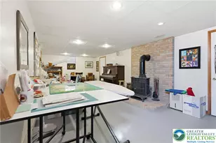 59 W High St, Nazareth Boro, PA 18064 - Photo 35