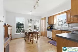 59 W High St, Nazareth Boro, PA 18064 - Photo 27