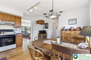 59 W High St, Nazareth Boro, PA 18064 - Photo 31