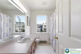 59 W High St, Nazareth Boro, PA 18064 - Photo 19