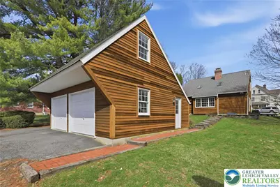 59 W High Street, Nazareth Boro, PA 18064 - Photo 49